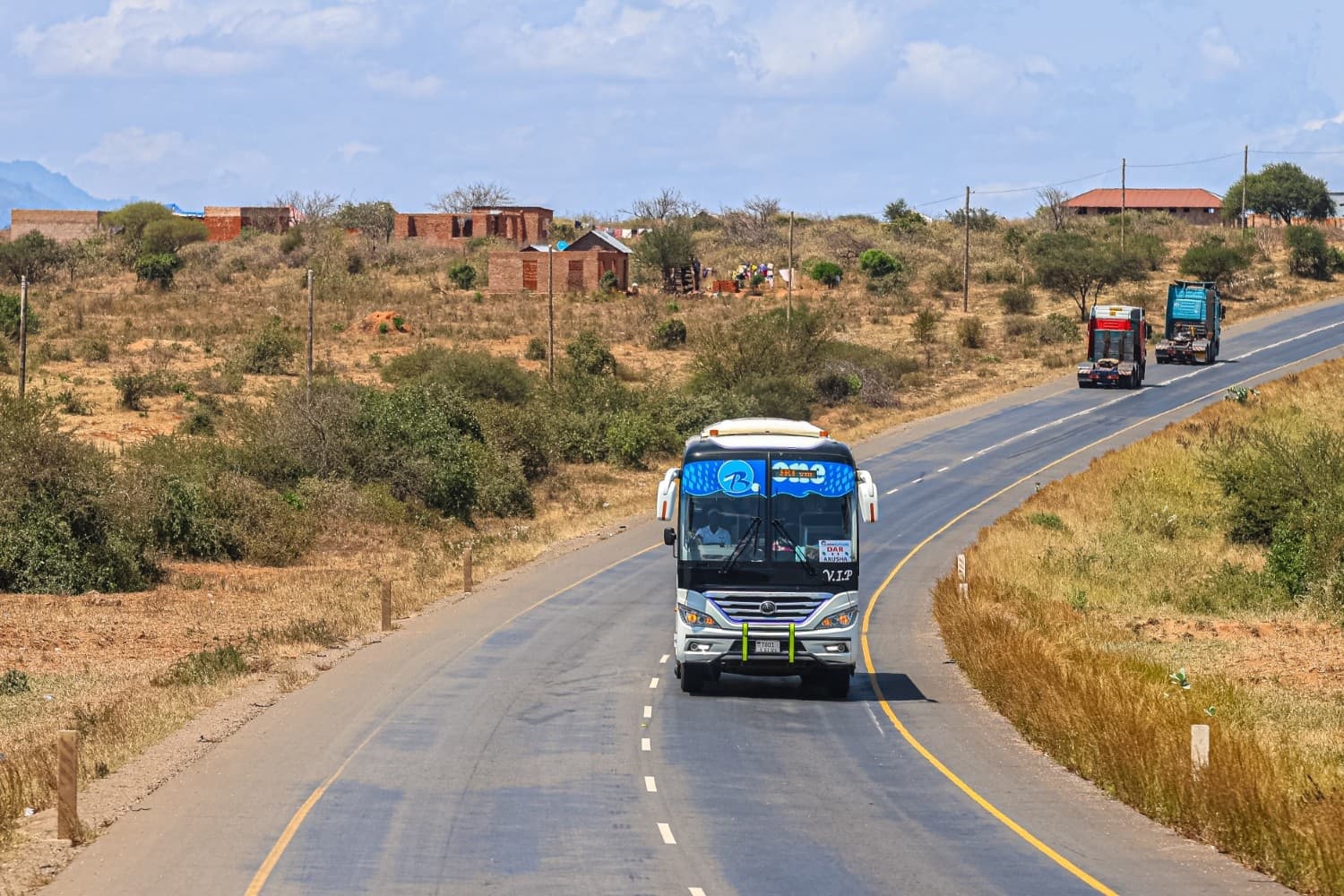 B.one Coach premium service